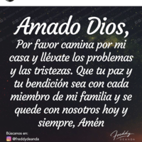 Adriana Carolina 