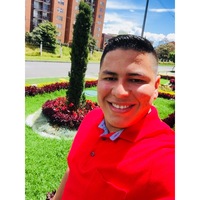 Armando 