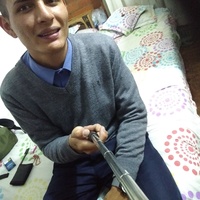 Andrés