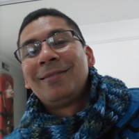 Henry Ernesto