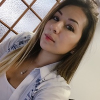 Jessica