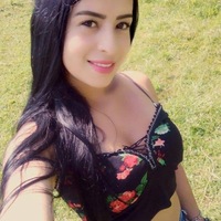 yesenia 