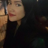 Viviana 