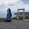 profile_Laura