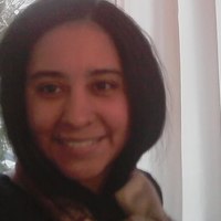 Paola