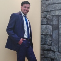 Royman David