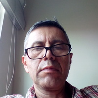 Germán