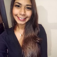 Maria Jose