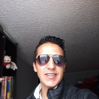Steven