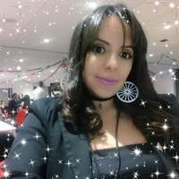 Johanna 
