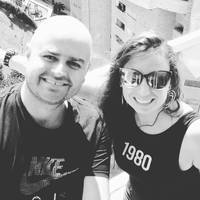 Camilo