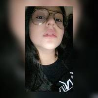 Sofía