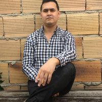 Carlos Eduardo 