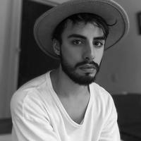 alejandro