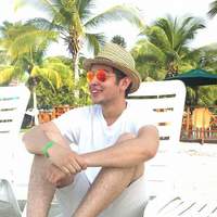 jaime eduardo