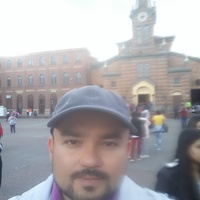 Julián