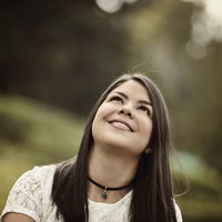 Marcela