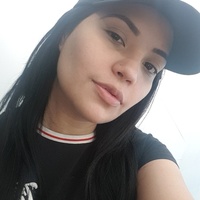 Daniela
