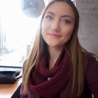 Laura