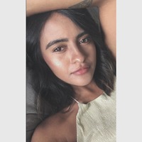 Paola