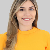 MARIA JOSE