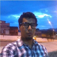 yamid
