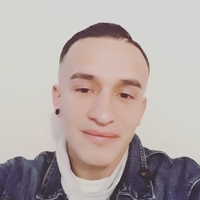 Camilo
