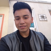 Michael Alejandro 