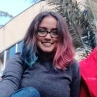 Masiel