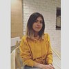 profile_Lina