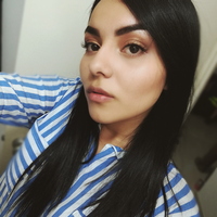 Karen Gisell 