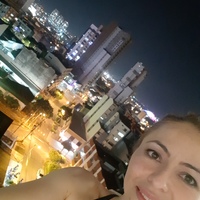 Luz