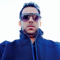 Juan Miguel