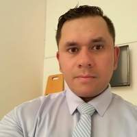 Diego Armando