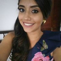 Vanessa 