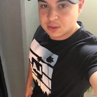 Mateo