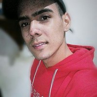 Brandon