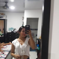 Daniela