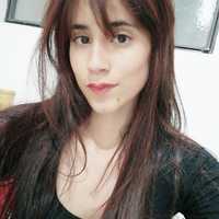 Maria Fernanda