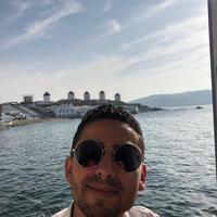 Sergio