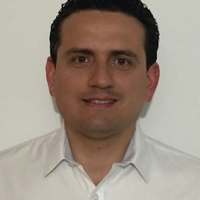 Adolfo