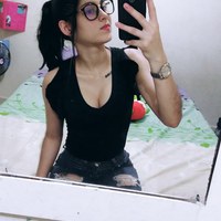 Lucy