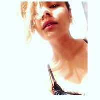 Andrea