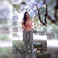 Gabriela