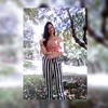 profile_Gabriela