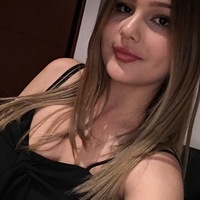 Catherin 