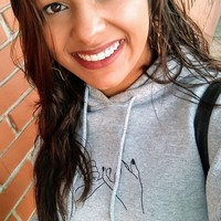 Michell Paola