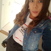 Andrea
