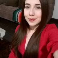 sharon 