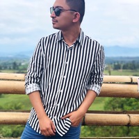 Diego 